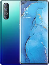 Best available price of Oppo Reno3 Pro 5G in Netherlands
