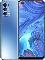 Best available price of Oppo Reno4 in Netherlands