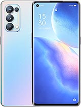 Best available price of Oppo Reno5 Pro 5G in Netherlands