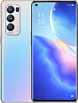 Best available price of Oppo Find X3 Neo in Netherlands