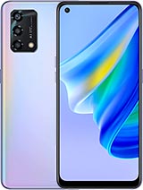 Best available price of Oppo Reno6 Lite in Netherlands