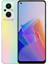 Best available price of Oppo F21 Pro 5G in Netherlands