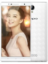 Best available price of Oppo U3 in Netherlands