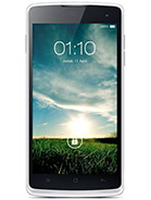 Best available price of Oppo R2001 Yoyo in Netherlands