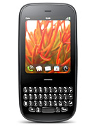 Best available price of Palm Pixi Plus in Netherlands
