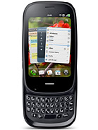 Best available price of Palm Pre 2 CDMA in Netherlands