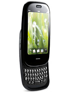 Best available price of Palm Pre Plus in Netherlands