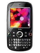 Best available price of Palm Treo Pro in Netherlands