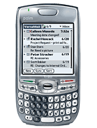 Best available price of Palm Treo 680 in Netherlands