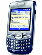Best available price of Palm Treo 750 in Netherlands