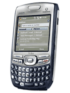 Best available price of Palm Treo 750v in Netherlands