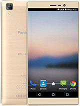 Best available price of Panasonic Eluga A2 in Netherlands