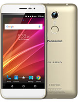 Best available price of Panasonic Eluga Arc in Netherlands