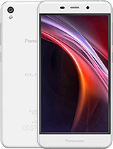 Best available price of Panasonic Eluga Arc 2 in Netherlands