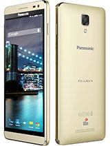 Best available price of Panasonic Eluga I2 in Netherlands