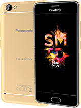 Best available price of Panasonic Eluga I4 in Netherlands