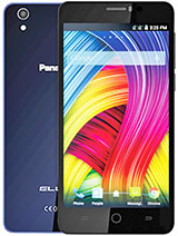Best available price of Panasonic Eluga L 4G in Netherlands
