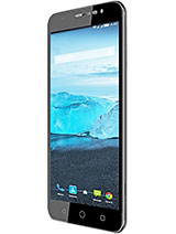 Best available price of Panasonic Eluga L2 in Netherlands