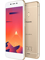 Best available price of Panasonic Eluga I5 in Netherlands