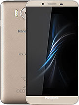 Best available price of Panasonic Eluga Note in Netherlands