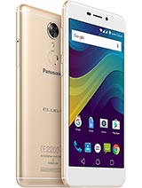 Best available price of Panasonic Eluga Pulse in Netherlands