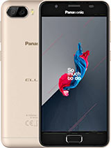 Best available price of Panasonic Eluga Ray 500 in Netherlands