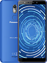 Best available price of Panasonic Eluga Ray 530 in Netherlands