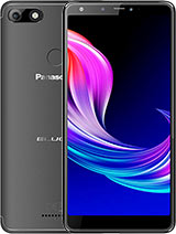 Best available price of Panasonic Eluga Ray 600 in Netherlands