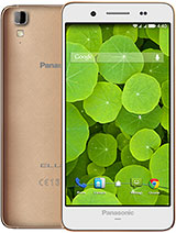Best available price of Panasonic Eluga Z in Netherlands