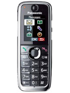 Best available price of Panasonic KX-TU301 in Netherlands