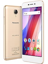 Best available price of Panasonic Eluga I2 Activ in Netherlands