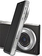 Best available price of Panasonic Lumix Smart Camera CM1 in Netherlands