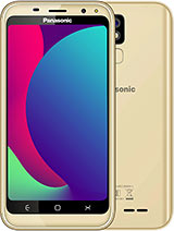 Best available price of Panasonic P100 in Netherlands