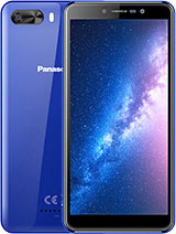 Best available price of Panasonic P101 in Netherlands