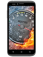 Best available price of Panasonic P11 in Netherlands