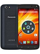 Best available price of Panasonic P41 in Netherlands