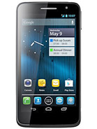 Best available price of Panasonic P51 in Netherlands