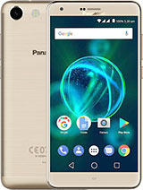 Best available price of Panasonic P55 Max in Netherlands