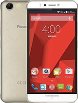 Best available price of Panasonic P55 Novo in Netherlands