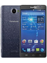 Best available price of Panasonic P55 in Netherlands