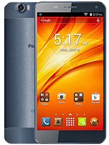 Best available price of Panasonic P61 in Netherlands