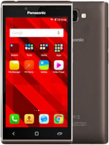 Best available price of Panasonic P66 in Netherlands