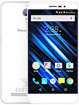 Best available price of Panasonic P77 in Netherlands