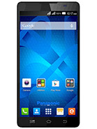 Best available price of Panasonic P81 in Netherlands