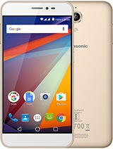 Best available price of Panasonic P85 in Netherlands