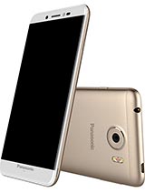 Best available price of Panasonic P88 in Netherlands