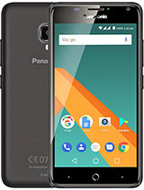 Best available price of Panasonic P9 in Netherlands
