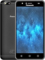 Best available price of Panasonic P90 in Netherlands