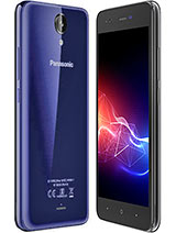 Best available price of Panasonic P91 in Netherlands
