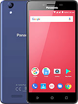 Best available price of Panasonic P95 in Netherlands
